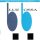 Various - Blue Bossa - Cool Cuts From The Tropics (CD)