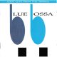 Various - Blue Bossa - Cool Cuts From The Tropics (CD)