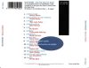 Various - Blue Bossa - Cool Cuts From The Tropics (CD)