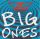 Aerosmith - Big Ones (CD)