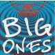 Aerosmith - Big Ones (CD)
