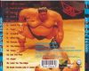 Aerosmith - Big Ones (CD)