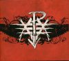 Tankcsapda - Minden jót (CD)