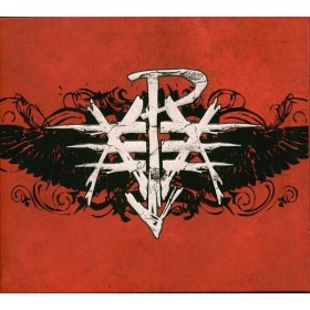 Tankcsapda - Minden jót (CD)