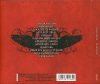 Tankcsapda - Minden jót (CD)
