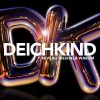 Deichkind - Niveau Weshalb Warum (CD)