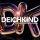 Deichkind - Niveau Weshalb Warum (CD)