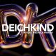 Deichkind - Niveau Weshalb Warum (CD)