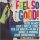 Various - Feel So Good! (2CD)