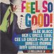 Various - Feel So Good! (2CD)