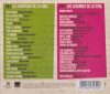 Various - Feel So Good! (2CD)