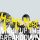 Hot Hot Heat - Make Up The Breakdown (CD)