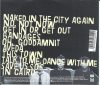 Hot Hot Heat - Make Up The Breakdown (CD)