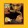 Bunky Green - Playin' For Keeps (CD)