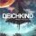 Deichkind - Befehl Von Ganz Unten (CD)