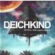 Deichkind - Befehl Von Ganz Unten (CD)