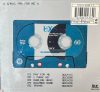 Whale - Pay For Me (CD, promo)