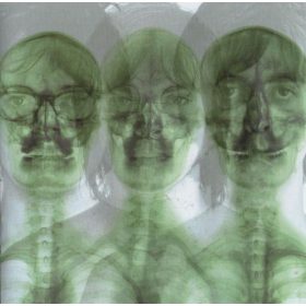 Supergrass - Supergrass (CD)