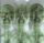 Supergrass - Supergrass (CD)