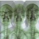 Supergrass - Supergrass (CD)