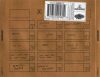 Supergrass - Supergrass (CD)