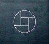 Circlesquare - Pre-Earthquake Anthem (CD)