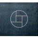 Circlesquare - Pre-Earthquake Anthem (CD)