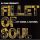 DJ Cam Presents: Tassel & Naturel – Fillet Of Soul (CD)