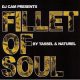 DJ Cam Presents: Tassel & Naturel – Fillet Of Soul (CD)