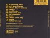 DJ Cam Presents: Tassel & Naturel – Fillet Of Soul (CD)