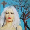 Niagara - Religion (CD)