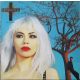 Niagara - Religion (CD)