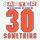 Carter The Unstoppable Sex Machine - 30 Something (CD)