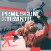 Primal Scream - Exterminator (XTRMNTR) (CD)