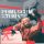 Primal Scream - Exterminator (XTRMNTR) (CD)