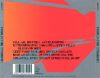 Primal Scream - Exterminator (XTRMNTR) (CD)