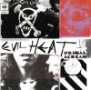 Primal Scream - Evil Heat (CD)