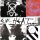 Primal Scream - Evil Heat (CD)