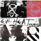 Primal Scream - Evil Heat (CD)