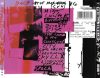 Primal Scream - Evil Heat (CD)