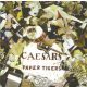 Caesars - Paper Tigers (CD)