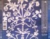 Caesars - Paper Tigers (CD)