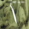 Rolf Kühn - Inside Out (CD)