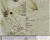 Rolf Kühn - Inside Out (CD)