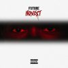 Future - Honest (CD, deluxe)