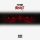 Future - Honest (CD, deluxe)