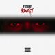 Future - Honest (CD, deluxe)