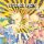 Stereo MC's - Supernatural (CD)