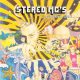 Stereo MC's - Supernatural (CD)