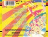 Stereo MC's - Supernatural (CD)